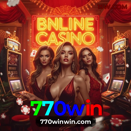 770win App Download Brasil | Rápido e Confiável